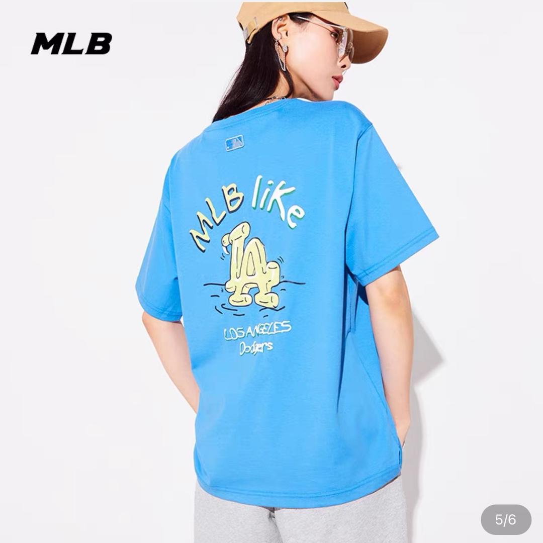 小鱼儿潮牌🐠
