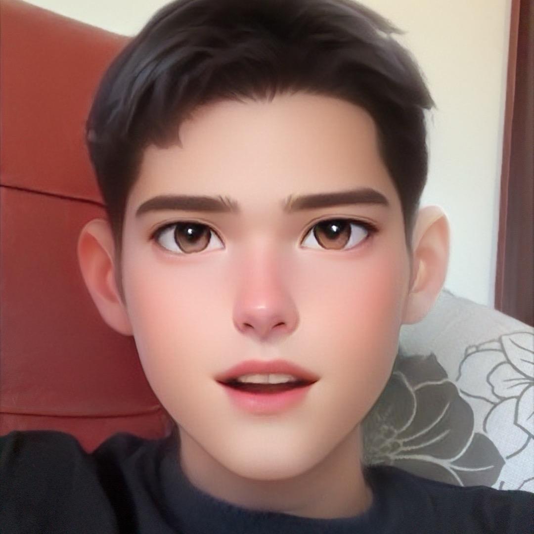 啊啊