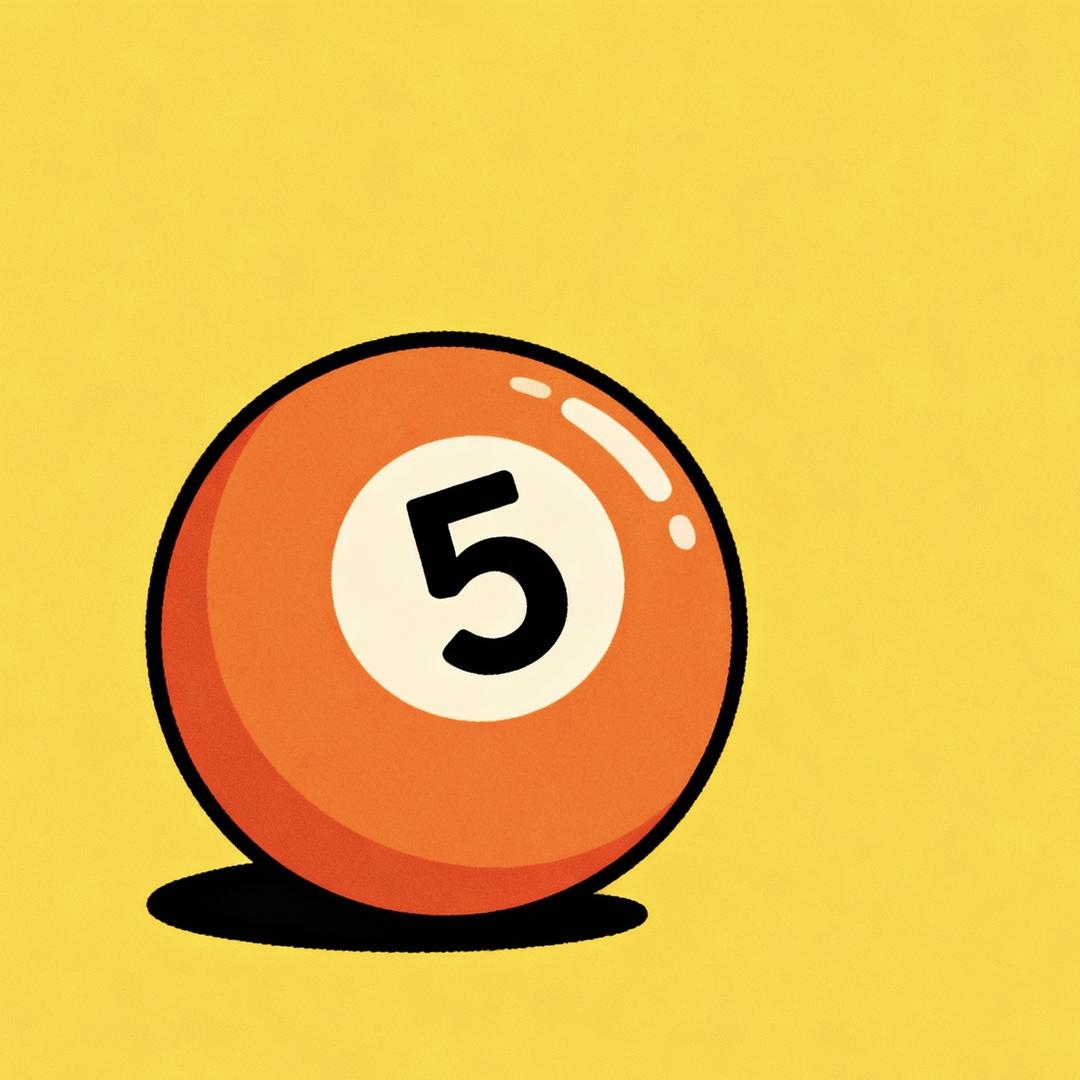 英仕体育用品店