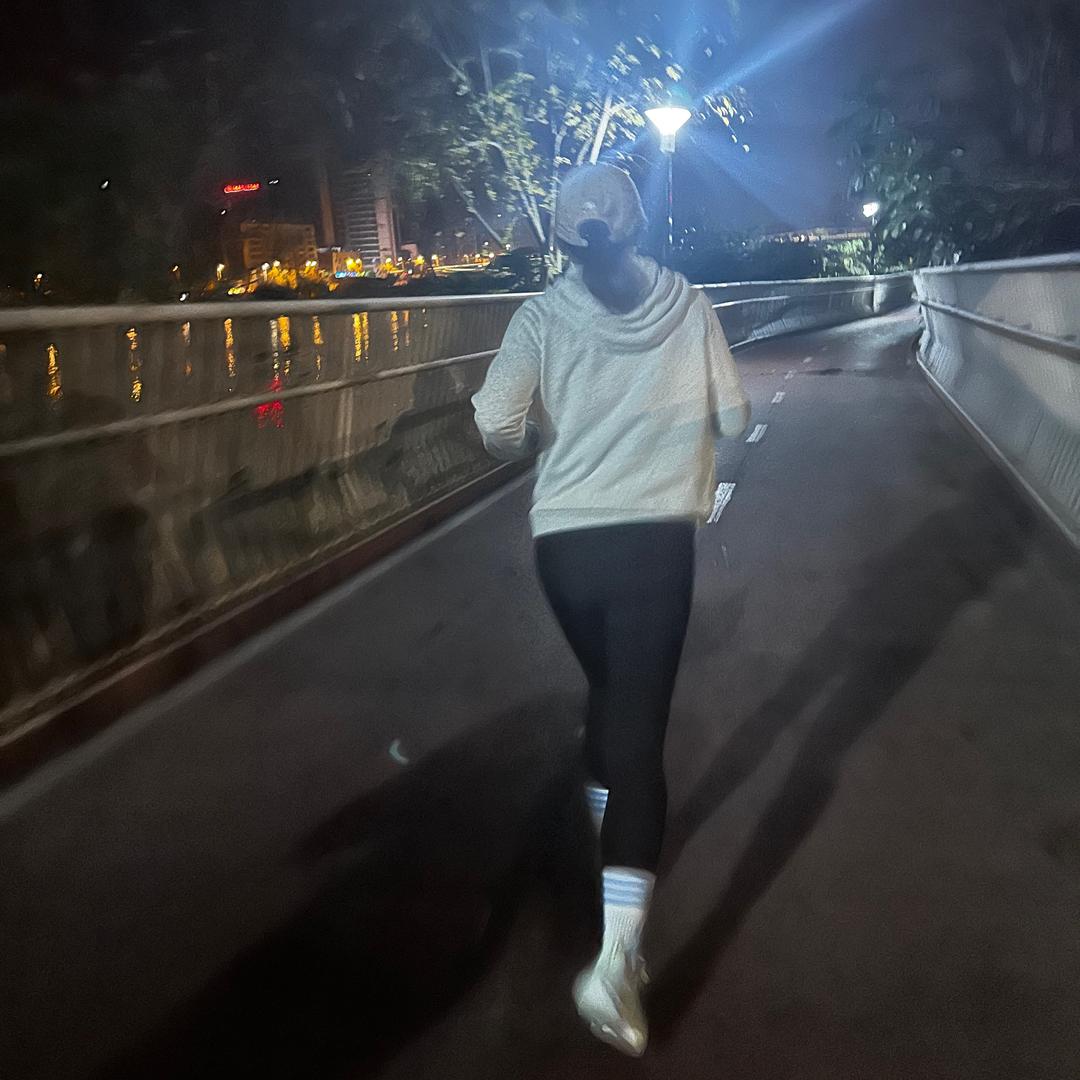小小方🤦‍♀️