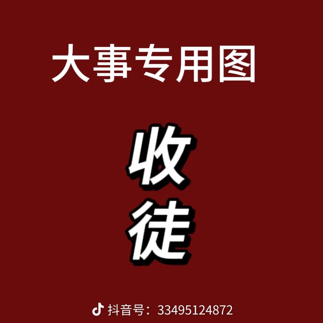 小阳