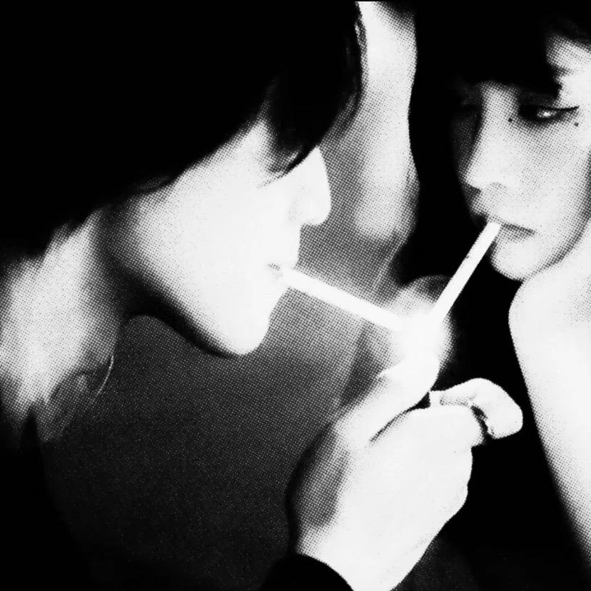 无敌土豆历险记