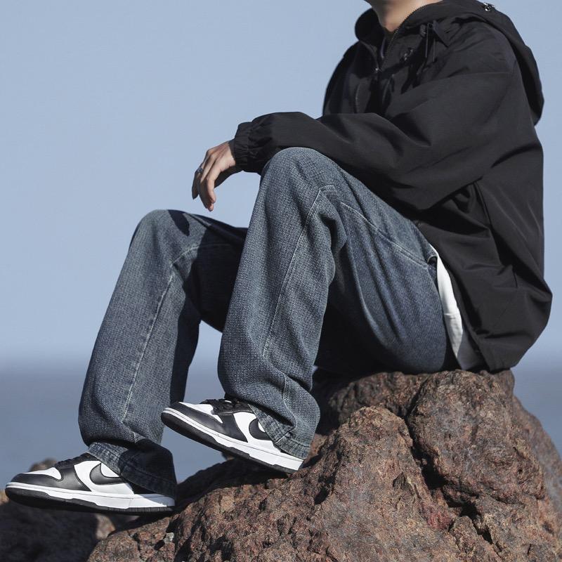 川野原创工作室