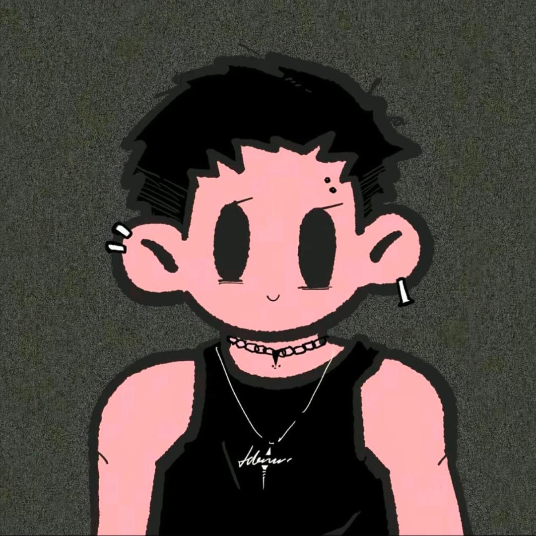 Zzzy