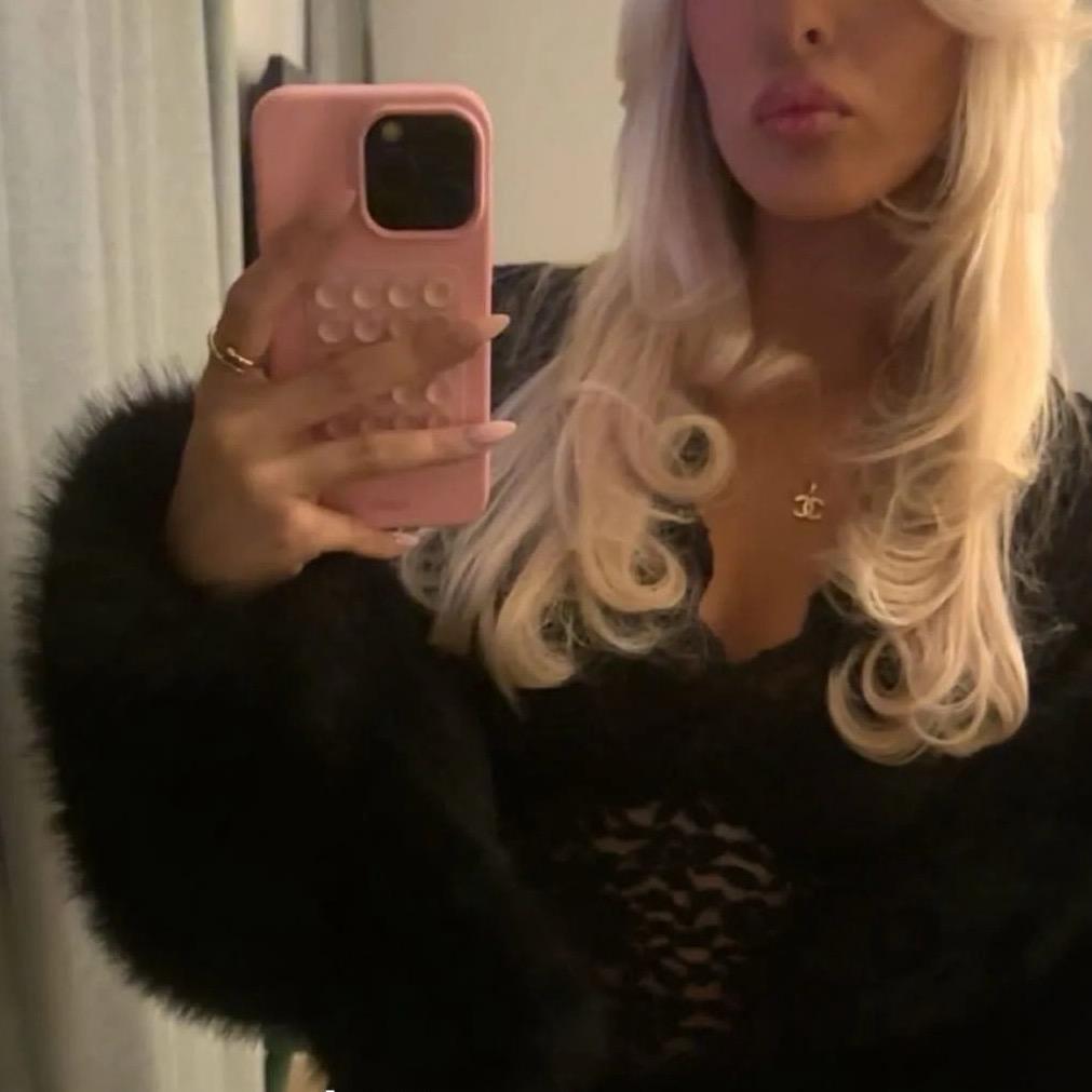 狗永远改不了吃屎