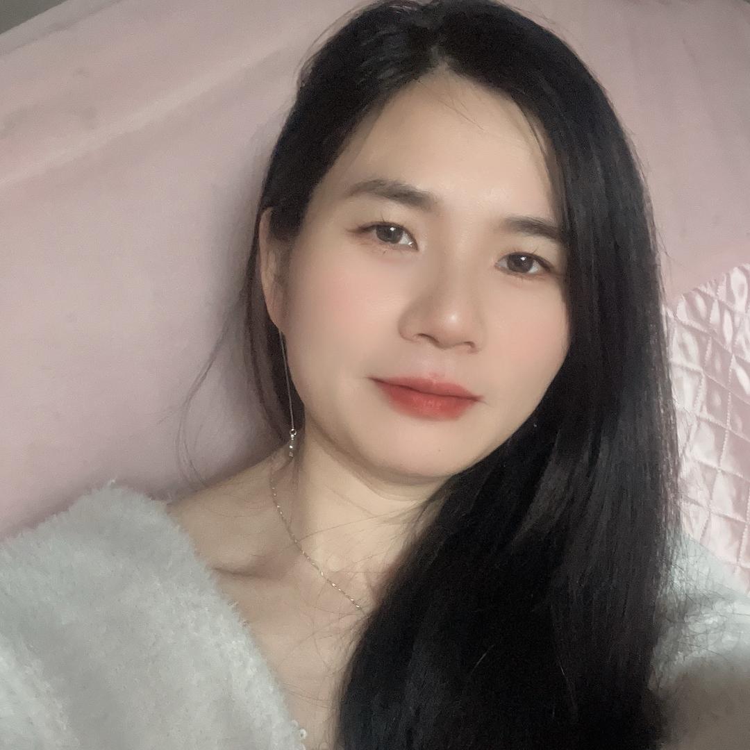 老娘不稀罕