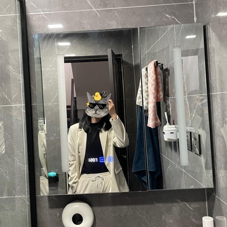 爱喝咸柠乐的乐乐