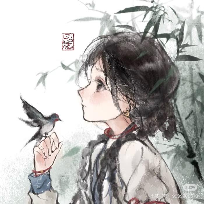 思miu