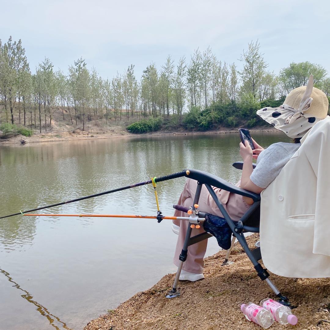 小新没蜡笔🧸