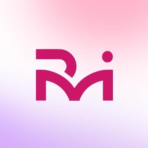 高高服装工厂店（努力清仓版）