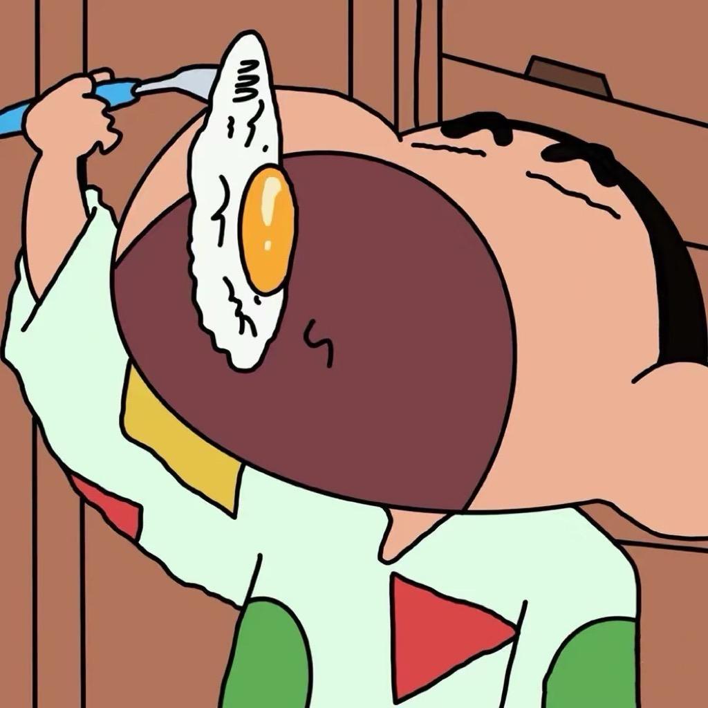 癫狂男配