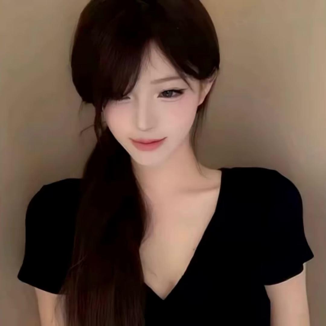 8u^