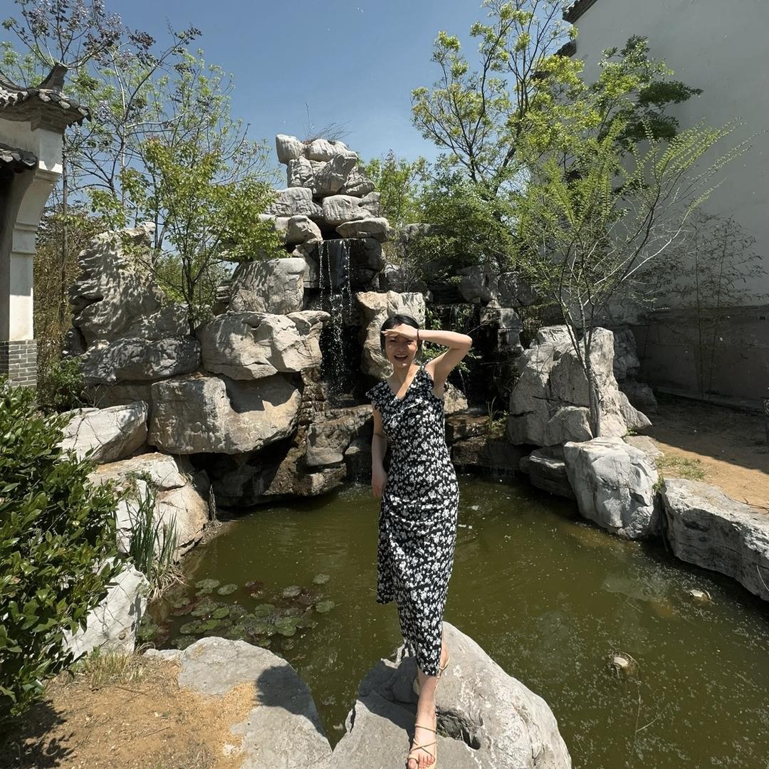 多喝水少生气