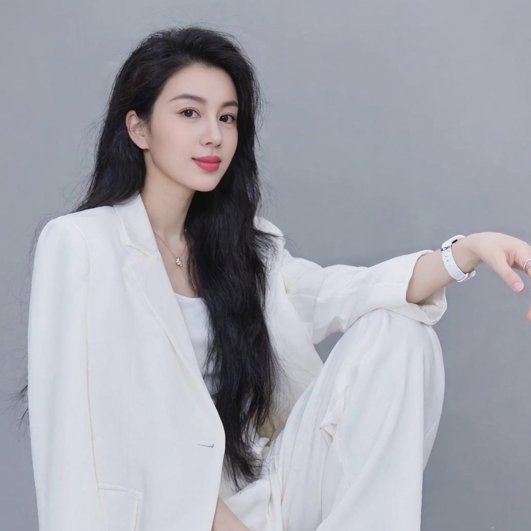 问题性皮肤管理