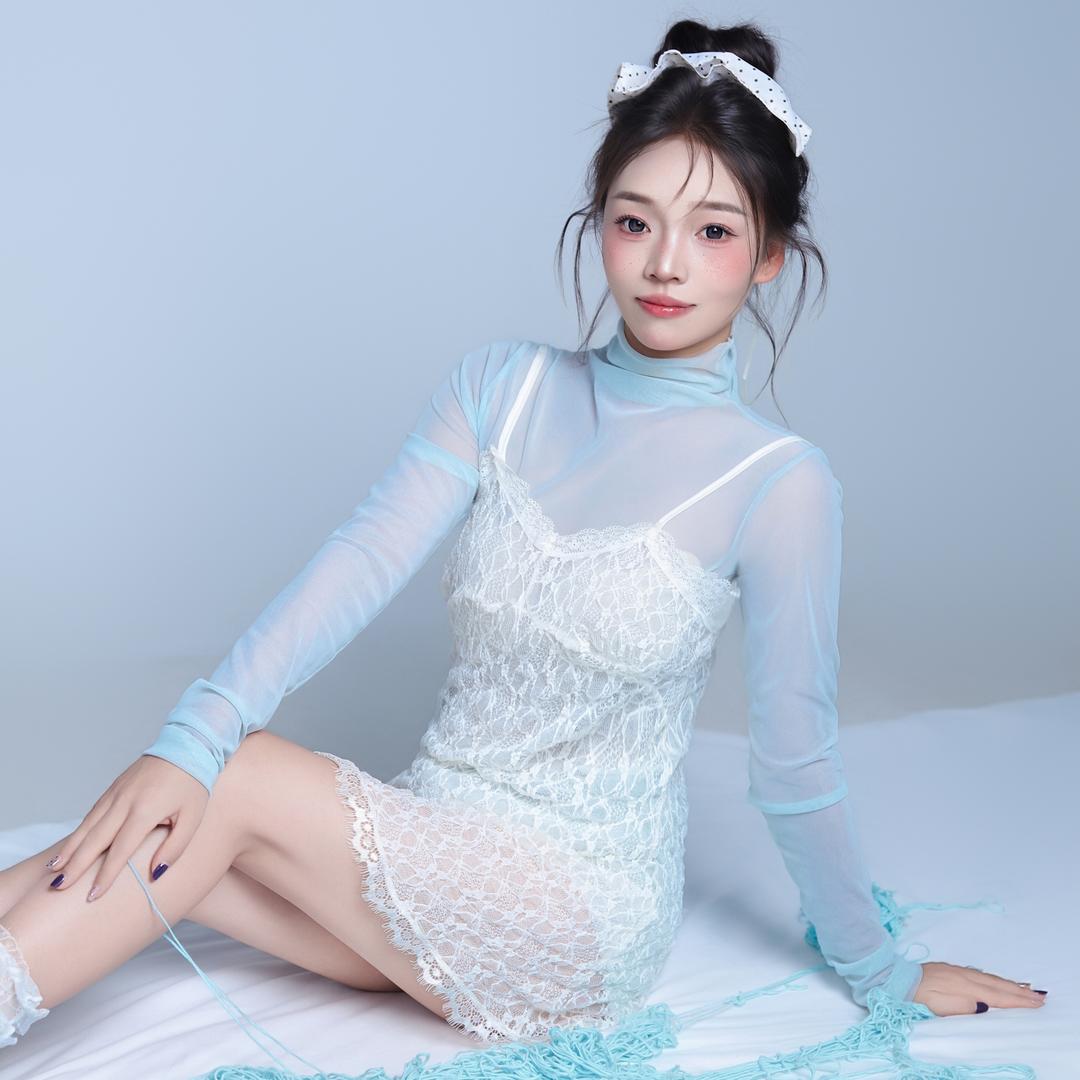 小太杨🧚‍♀️
