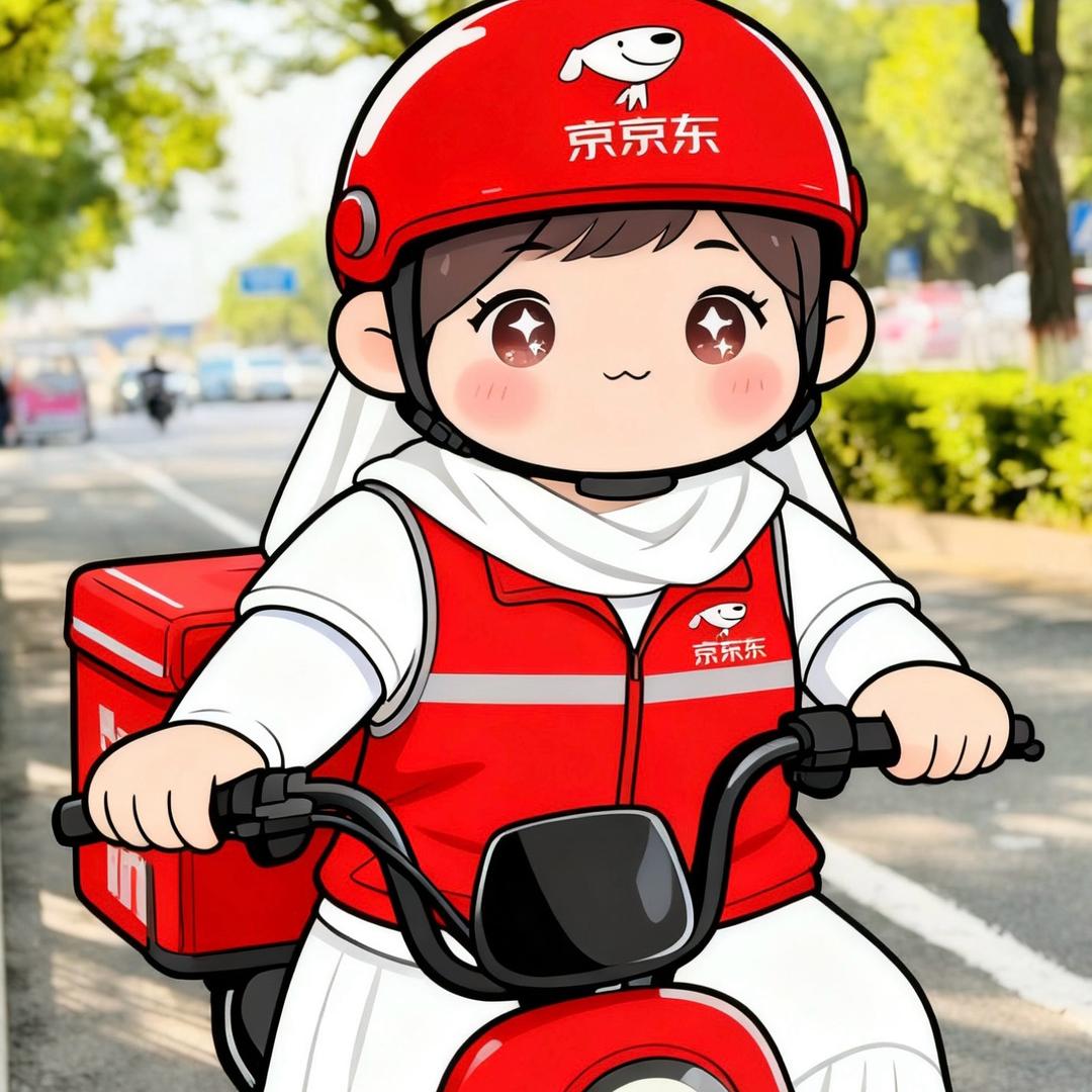 🏃‍♀️白白 快跑🏃‍♀️（减肥版）