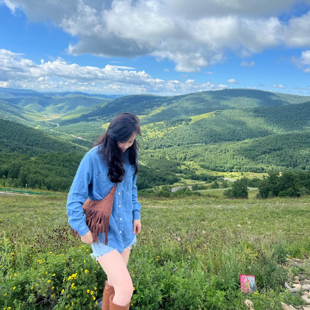 🫧6️⃣2️⃣3️⃣