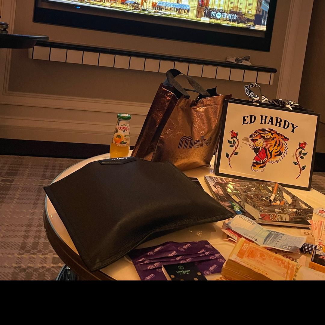 杨阳得亿🇲🇴