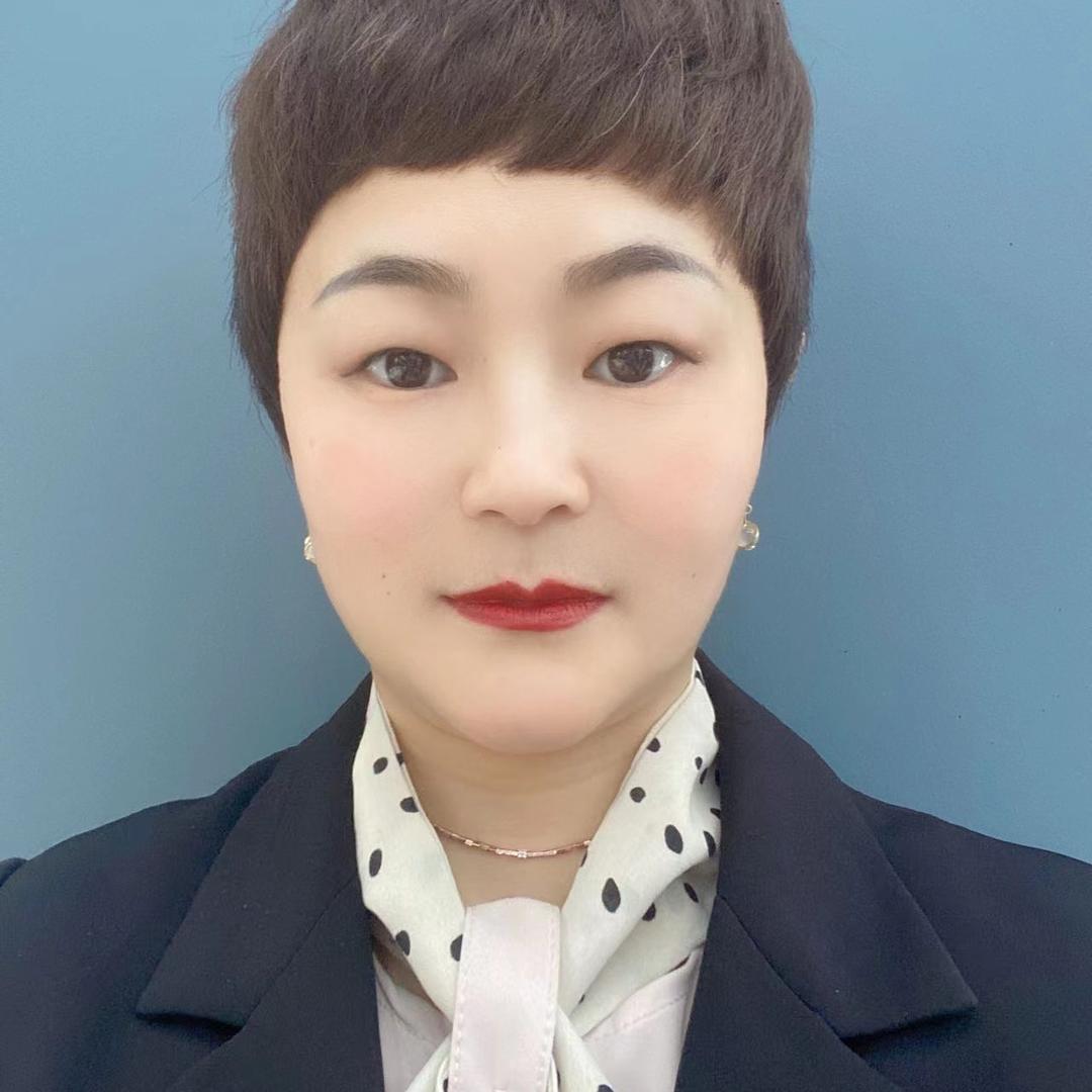 宜兴装修建材兰姐马可波罗