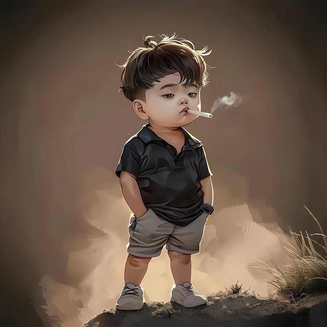 🍁___ 农村打工人🚶