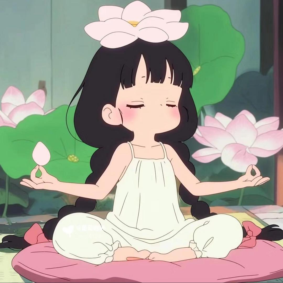 小财满福