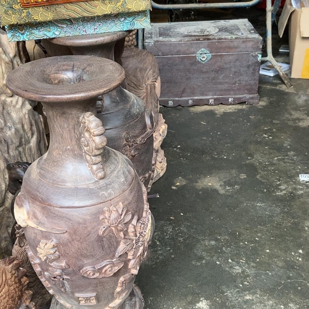 嘉于商贸授权号