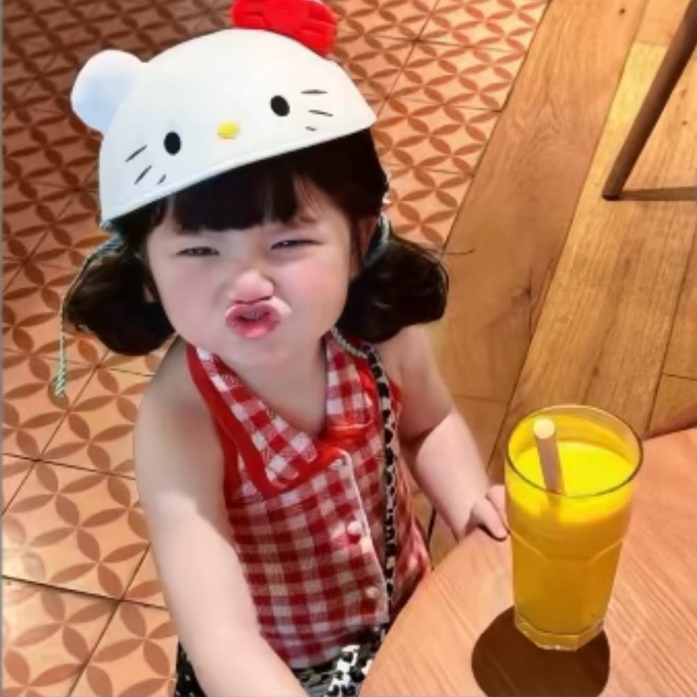 王萍.