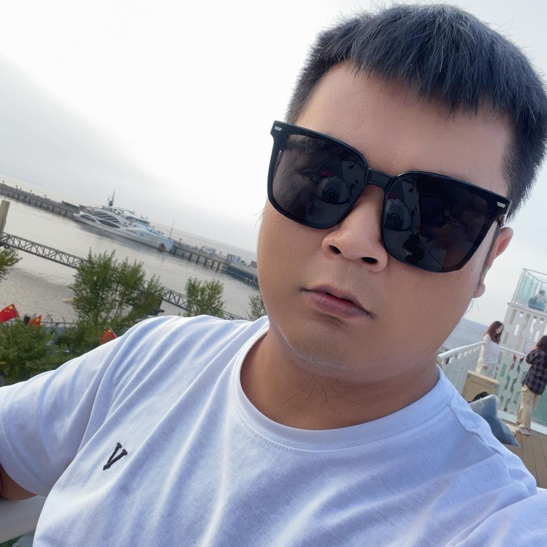 华仔-