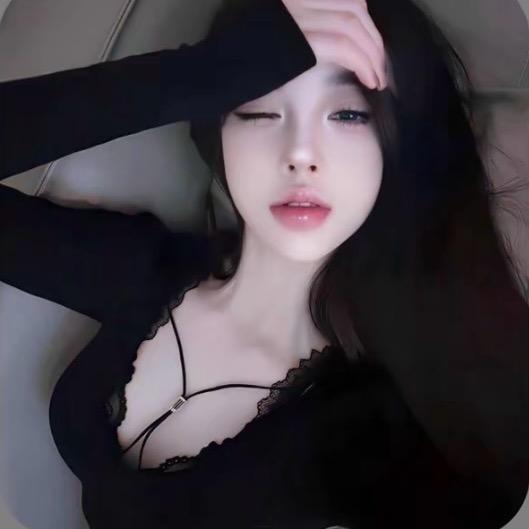 菲菲