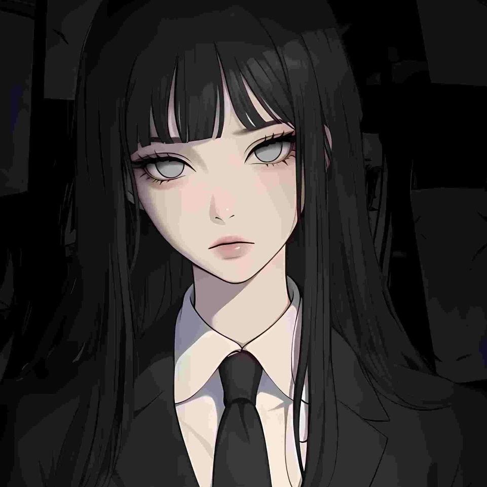 梦语奇遇