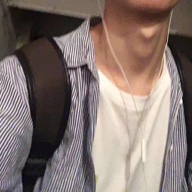 小井