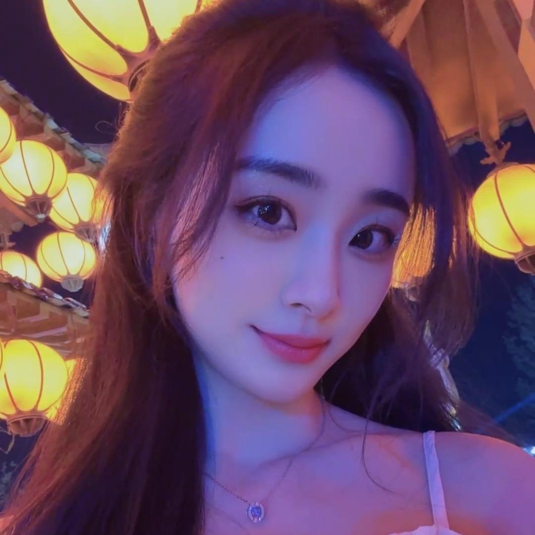 夏沫 🫧