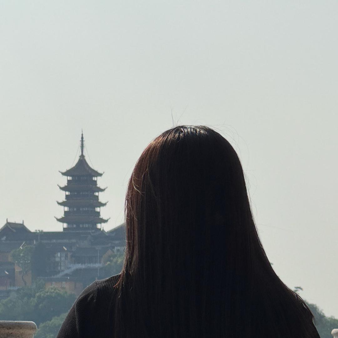 ಇ上上ജ签ഒᩚ