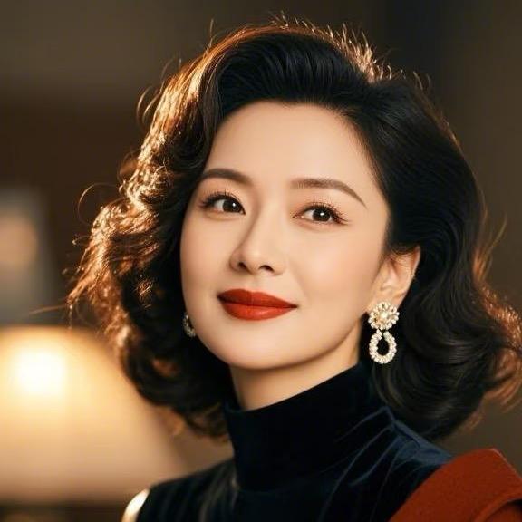 我的名字叫小米