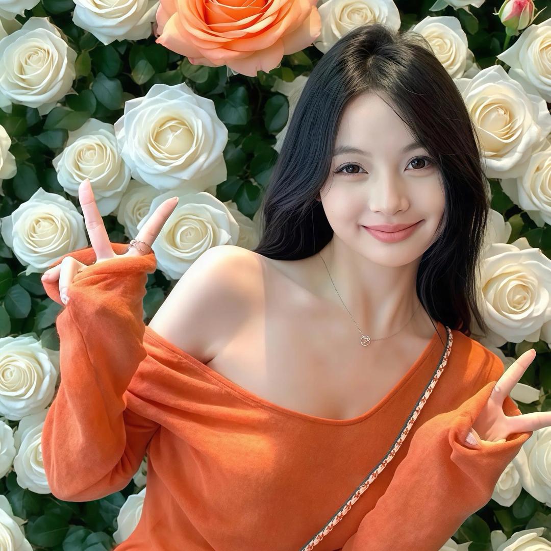 爱姿