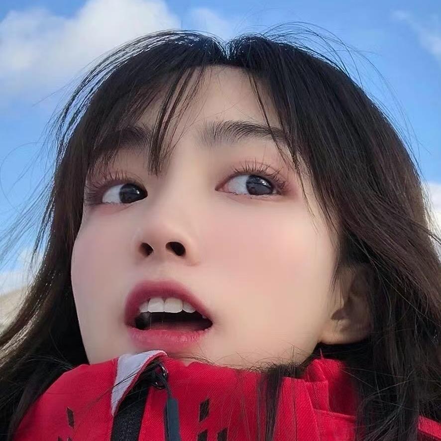 完美分享