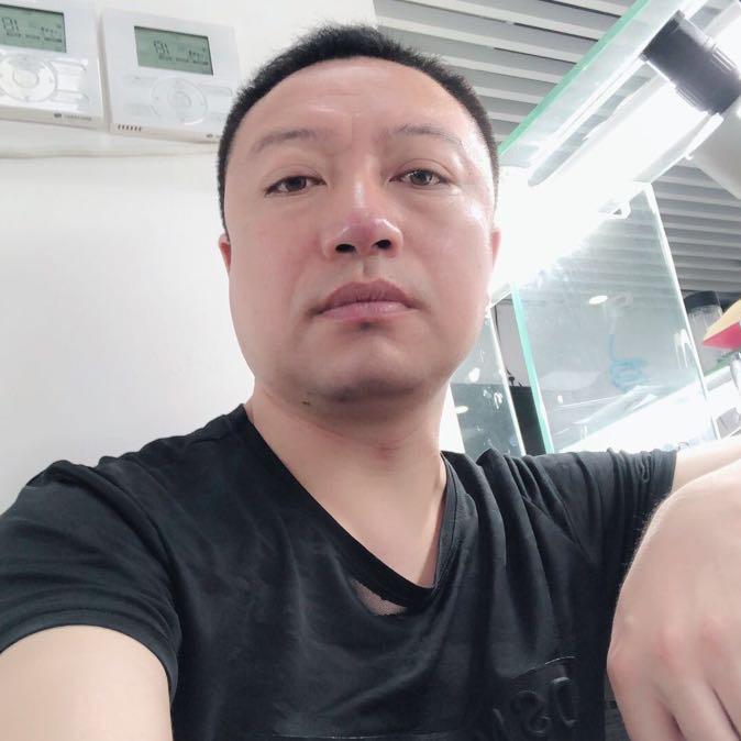 丛哥手机主板维修