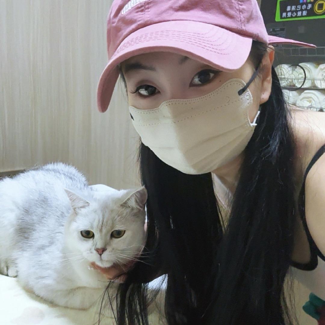 小C文👑