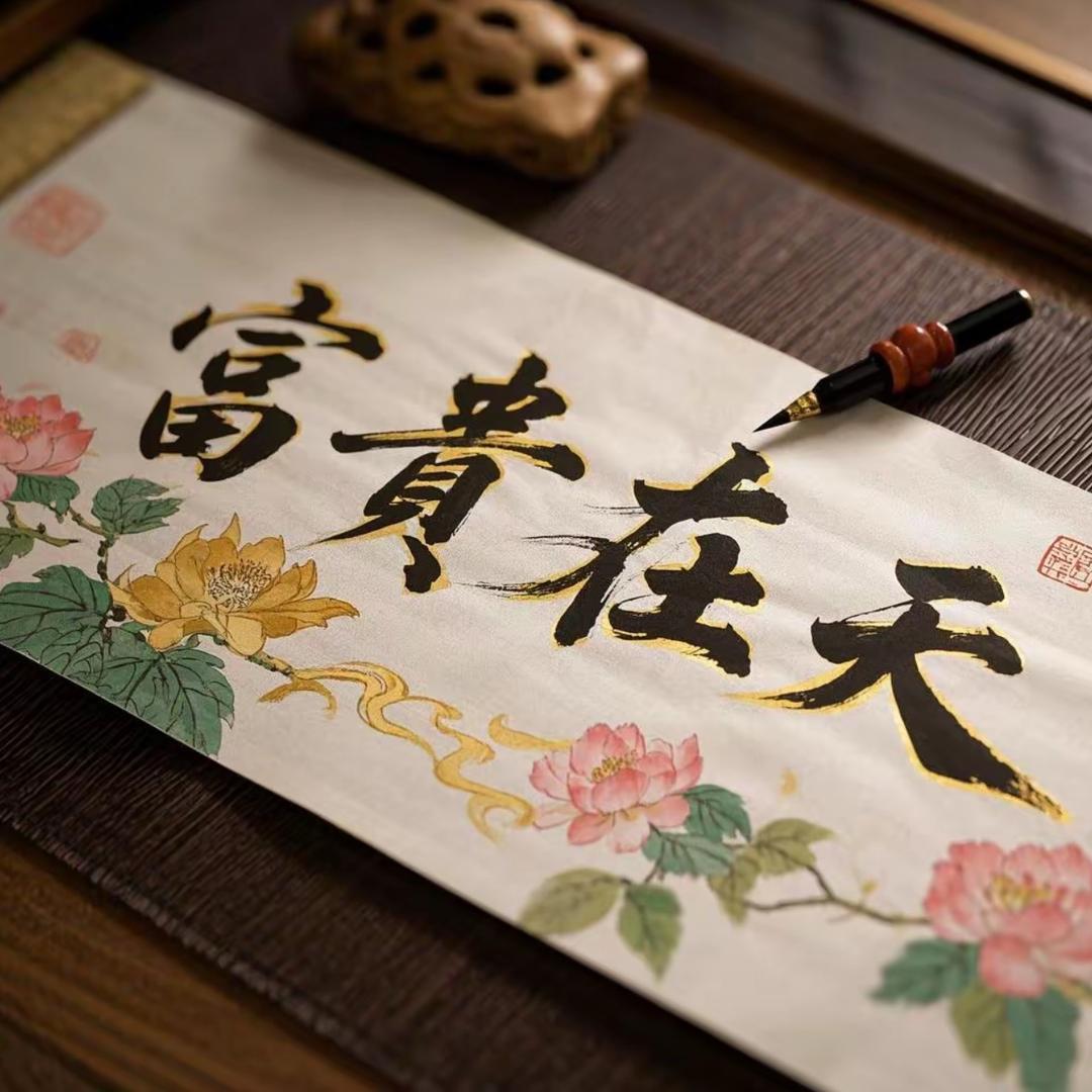 喜羊羊的灰太狼