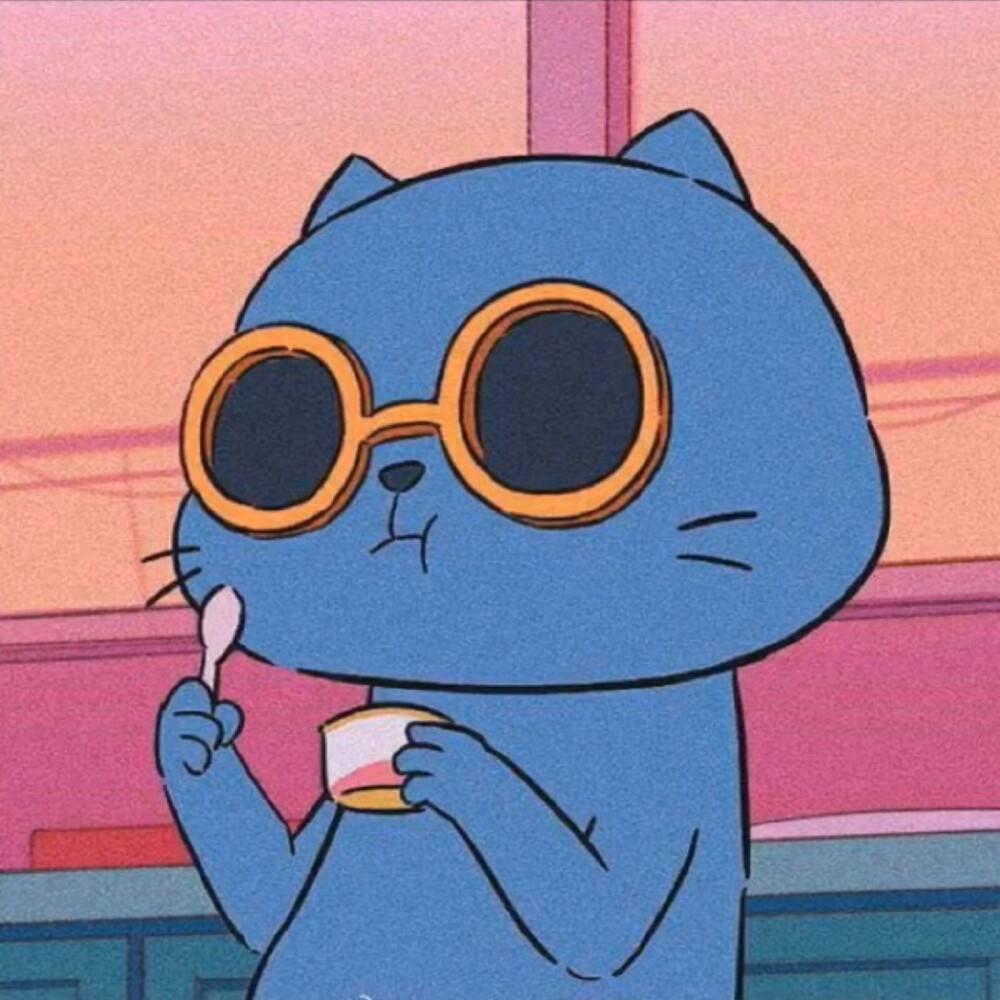 陌生人（好物推荐）