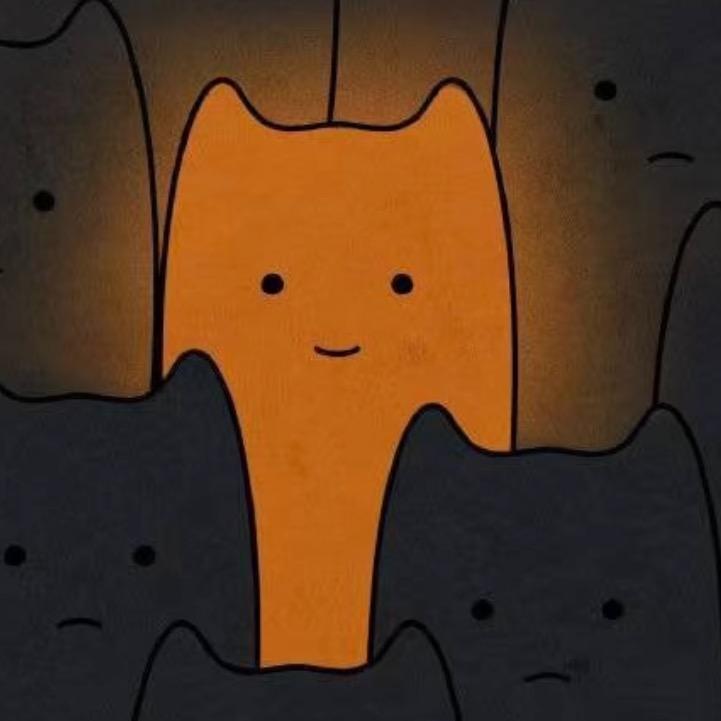 恼火