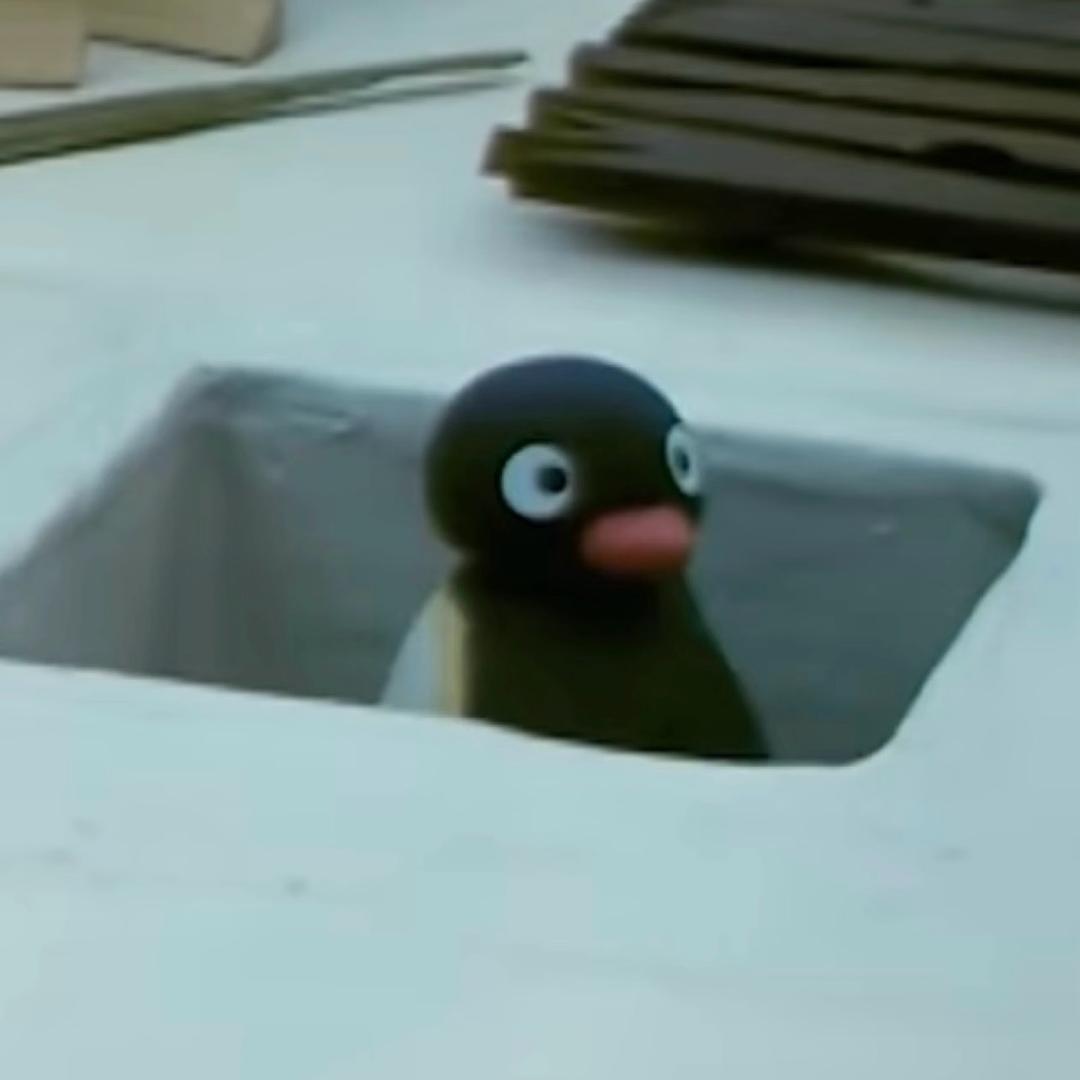 味道吃着很宣