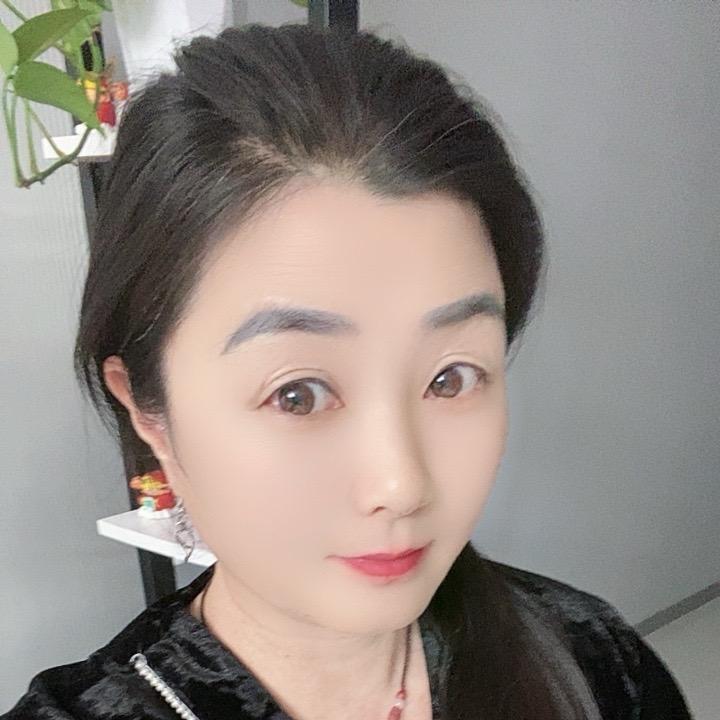 美妞鞋坊