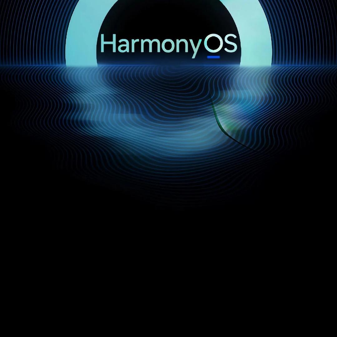 祖瑞销售综合好物生活坊