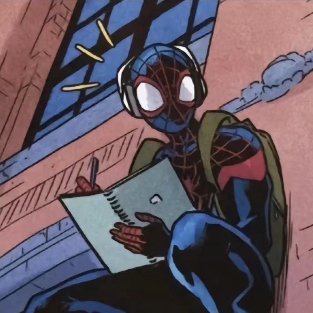 跑腿代办长途代驾