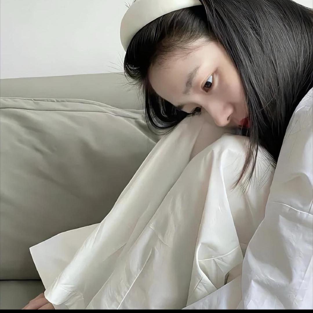 怡gg