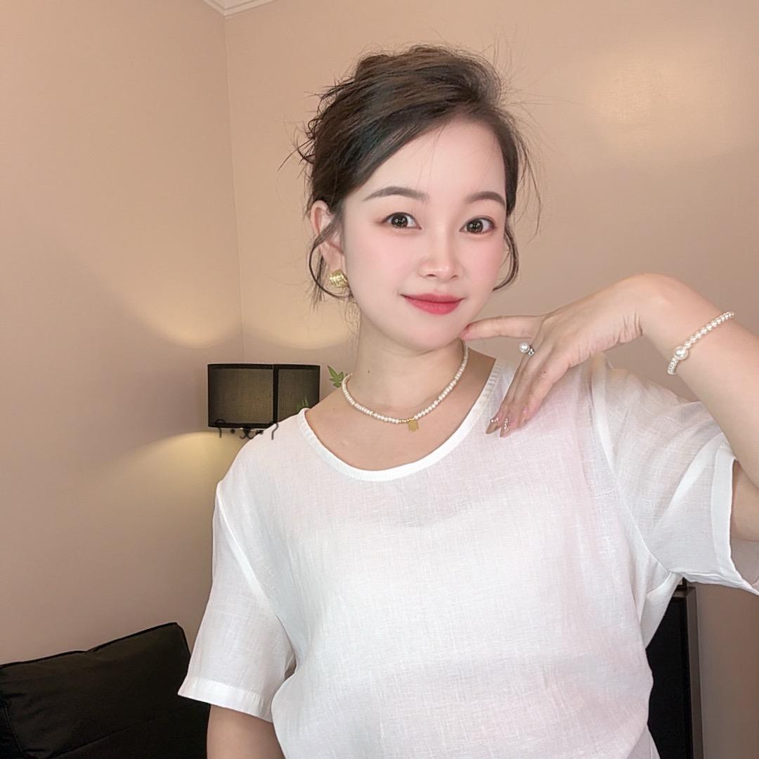 陈陈超会买
