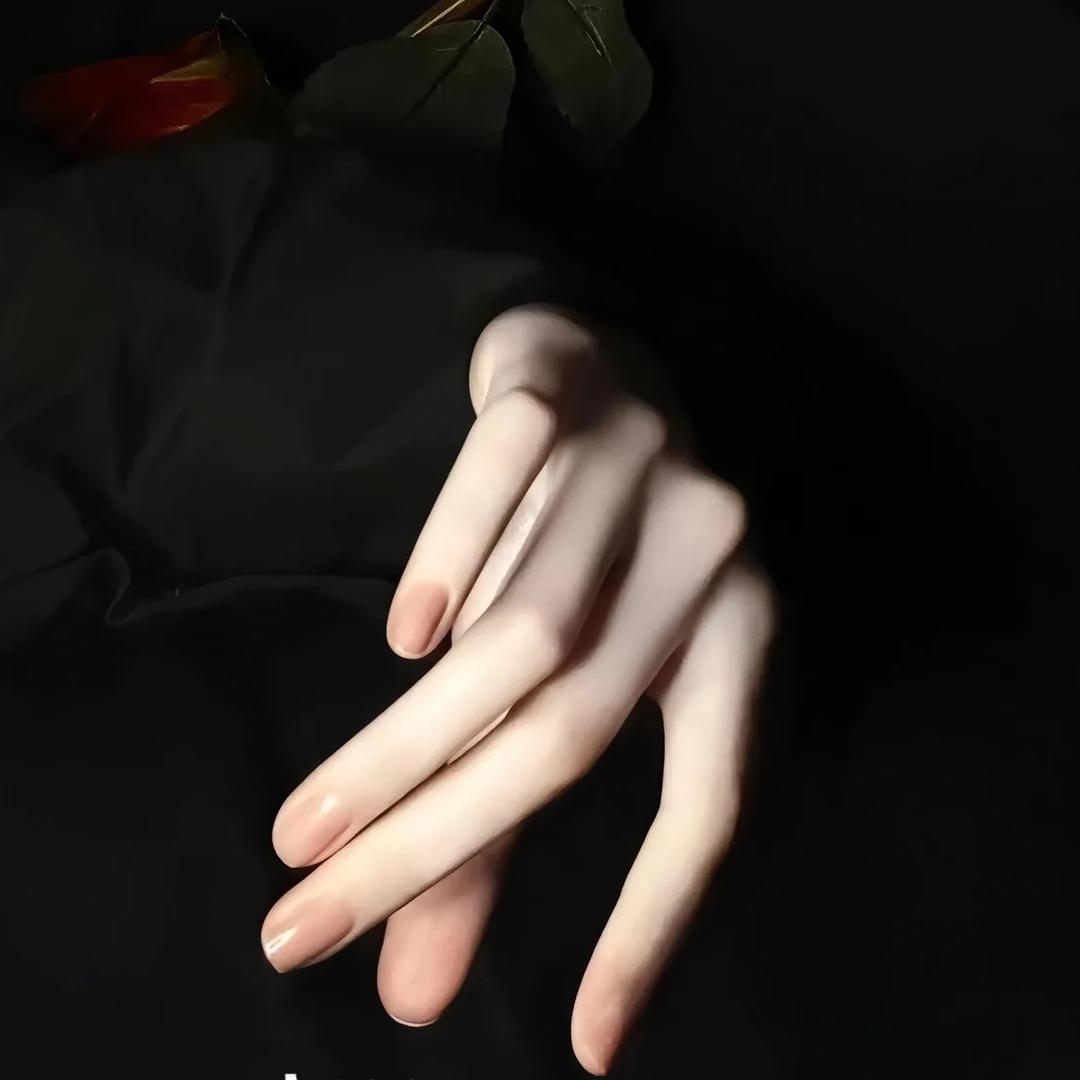 栀晚鸢乱