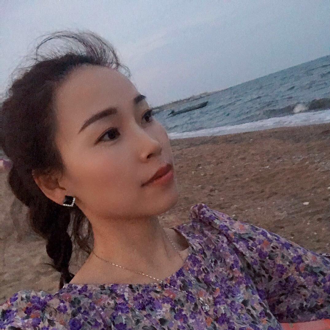 @红叶💋