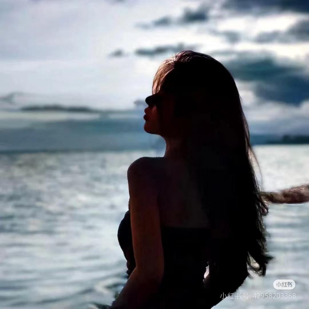 不粘人的小妖怪灬💫🦟🦁🦟